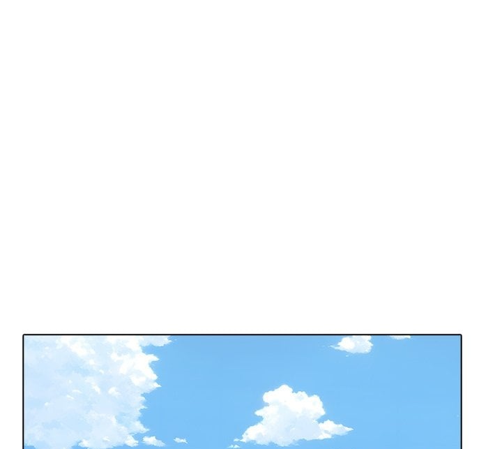 The Apocalypse - Chapter 10 [photo 93] - MangaPorn