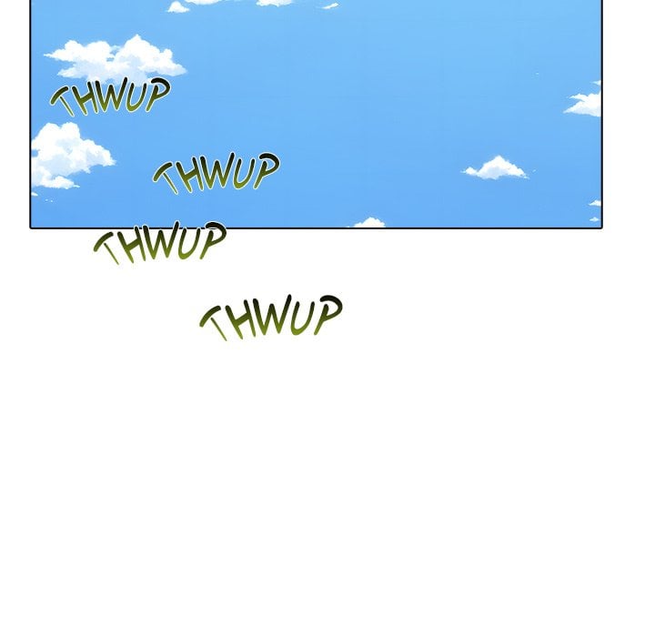 The Apocalypse - Chapter 10 [photo 94] - MangaPorn