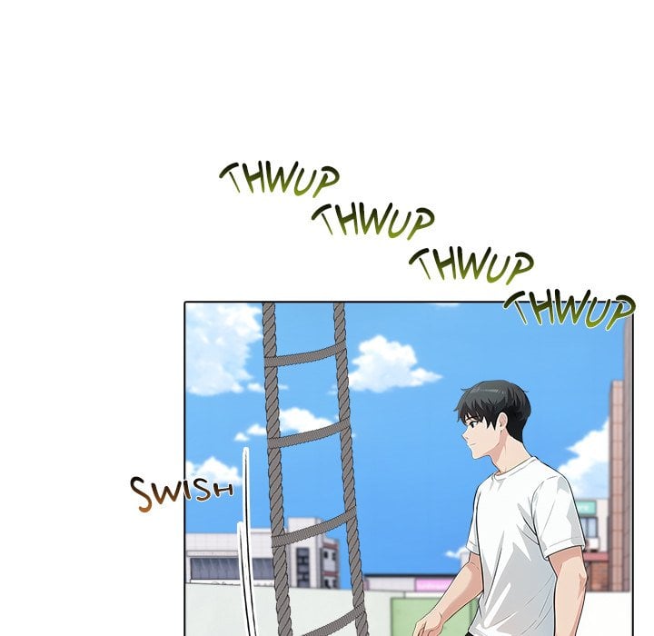 The Apocalypse - Chapter 10 [photo 95] - MangaPorn