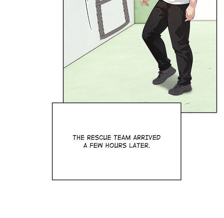 The Apocalypse - Chapter 10 [photo 96] - MangaPorn