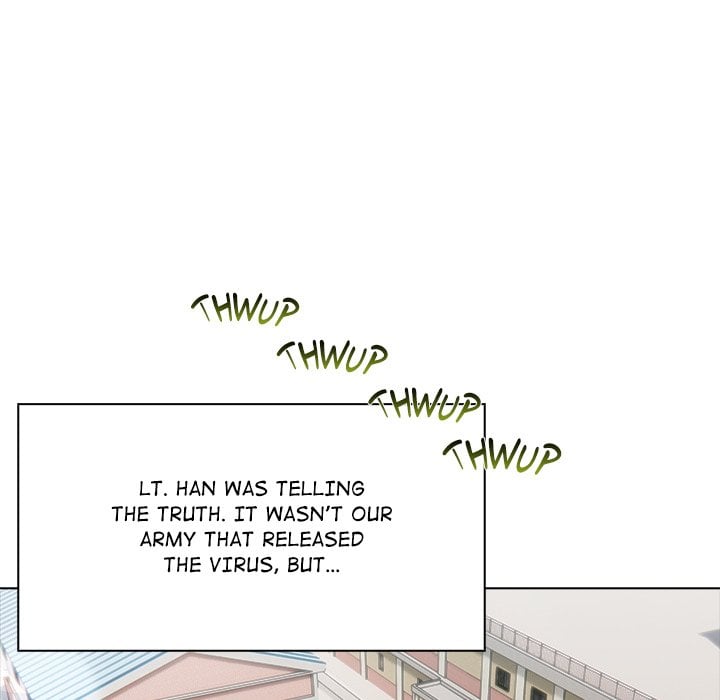 The Apocalypse - Chapter 10 [photo 97] - MangaPorn