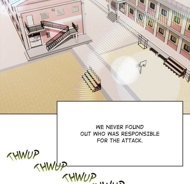 The Apocalypse - Chapter 10 [photo 98] - MangaPorn