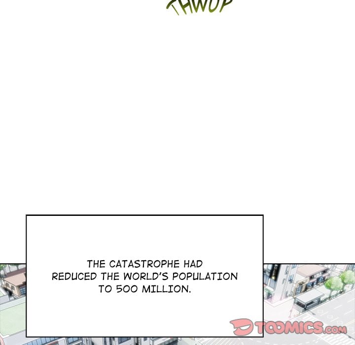 The Apocalypse - Chapter 10 [photo 99] - MangaPorn