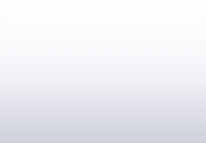 Heart Level - Chapter 7 [photo 1] - MangaPorn