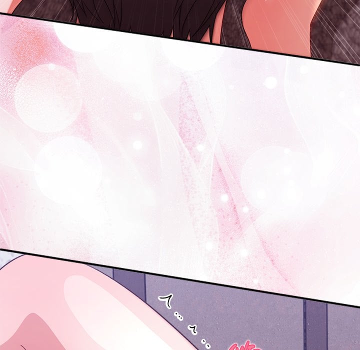 Heart Level - Chapter 7 [photo 102] - MangaPorn