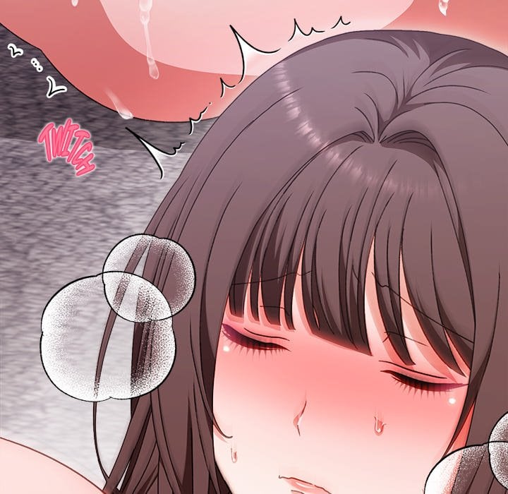 Heart Level - Chapter 7 [photo 104] - MangaPorn