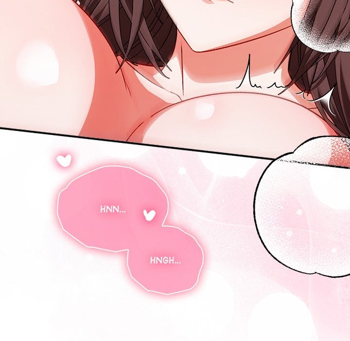 Heart Level - Chapter 7 [photo 105] - MangaPorn