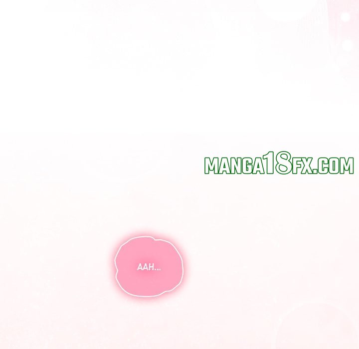 Heart Level - Chapter 7 [photo 106] - MangaPorn