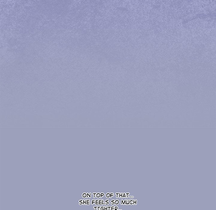 Heart Level - Chapter 7 [photo 11] - MangaPorn