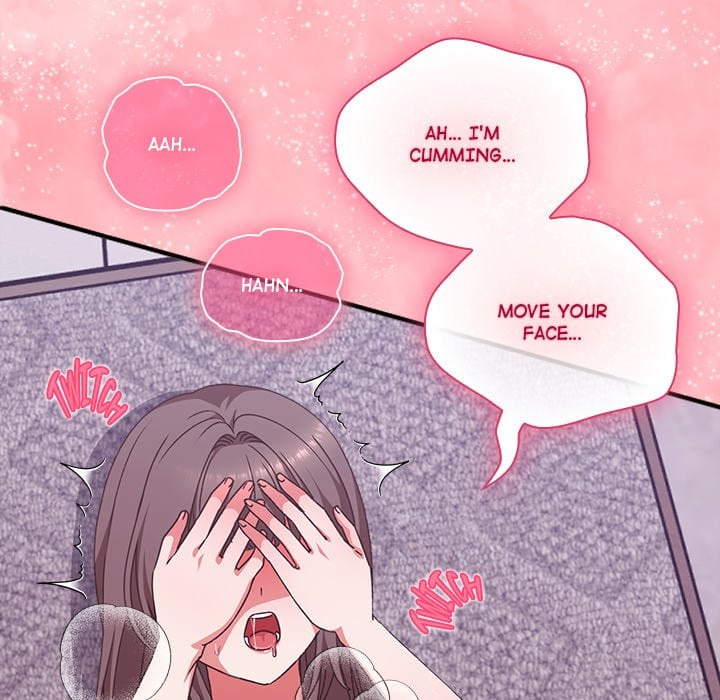 Heart Level - Chapter 7 [photo 117] - MangaPorn