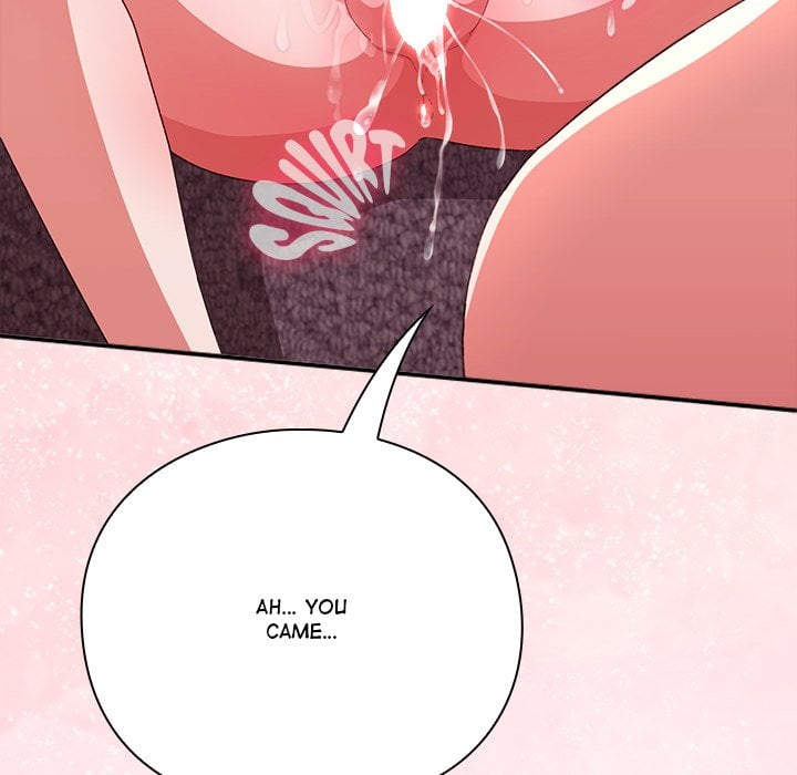 Heart Level - Chapter 7 [photo 119] - MangaPorn