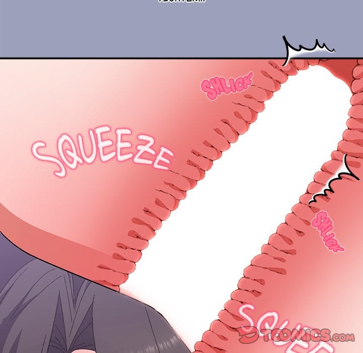 Heart Level - Chapter 7 [photo 12] - MangaPorn