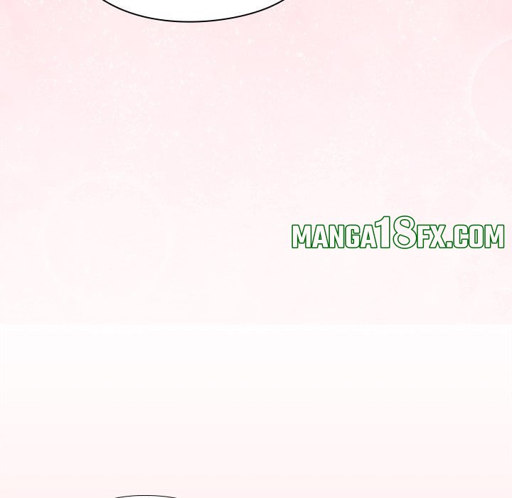 Heart Level - Chapter 7 [photo 120] - MangaPorn