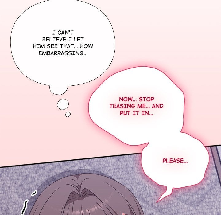 Heart Level - Chapter 7 [photo 121] - MangaPorn