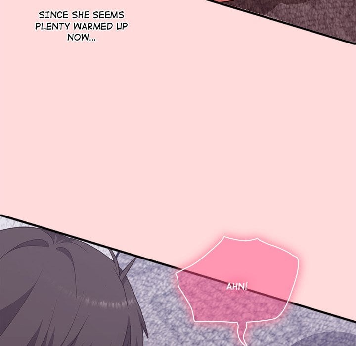 Heart Level - Chapter 7 [photo 127] - MangaPorn