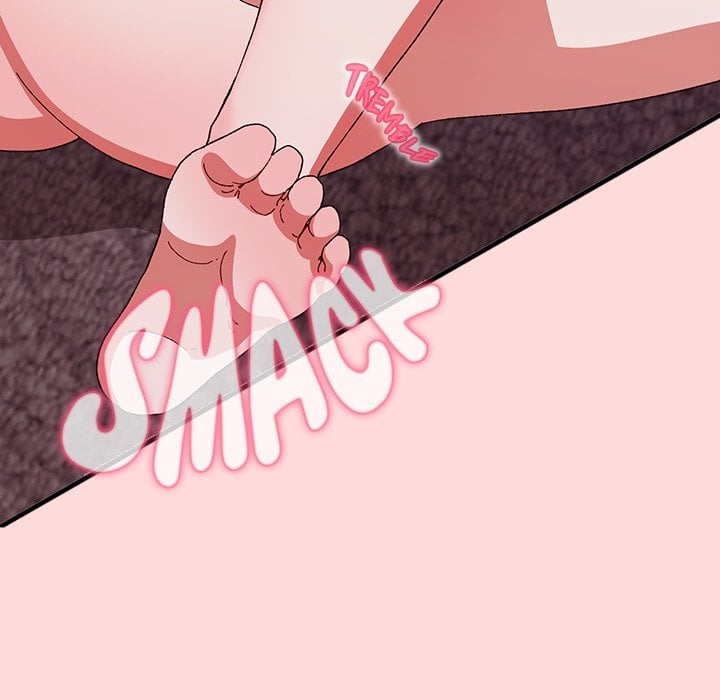 Heart Level - Chapter 7 [photo 130] - MangaPorn