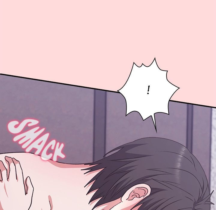 Heart Level - Chapter 7 [photo 131] - MangaPorn