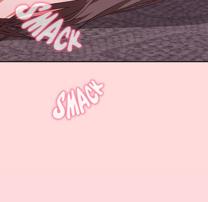 Heart Level - Chapter 7 [photo 133] - MangaPorn