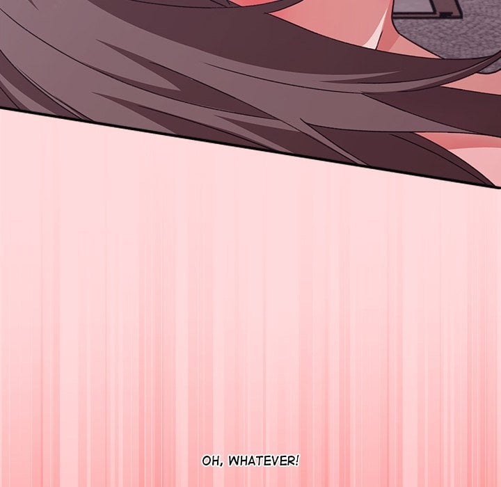 Heart Level - Chapter 7 [photo 139] - MangaPorn