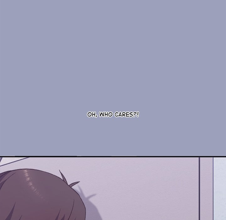 Heart Level - Chapter 7 [photo 14] - MangaPorn