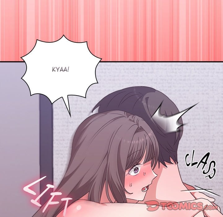 Heart Level - Chapter 7 [photo 140] - MangaPorn