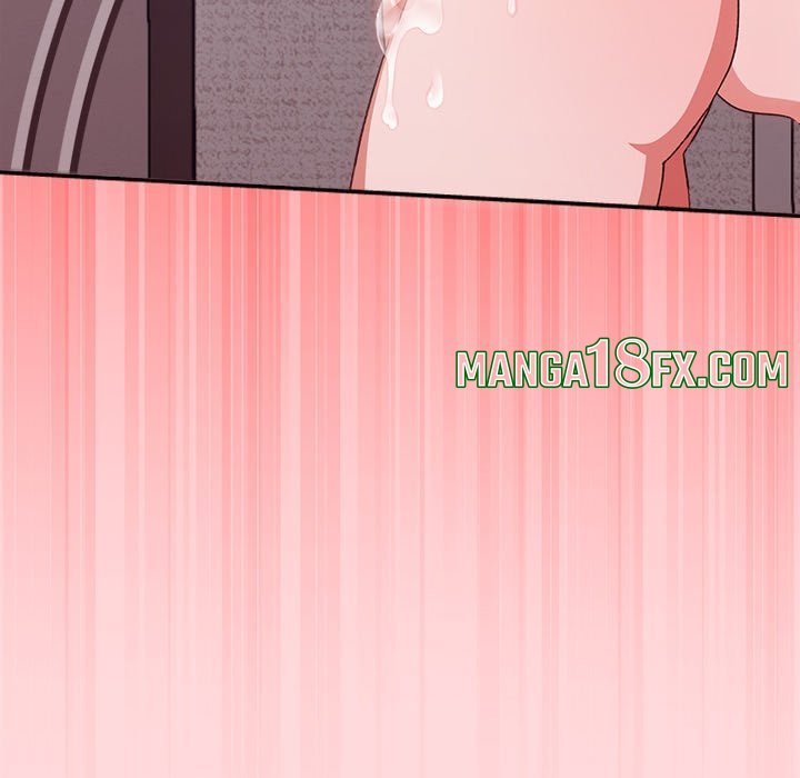 Heart Level - Chapter 7 [photo 142] - MangaPorn