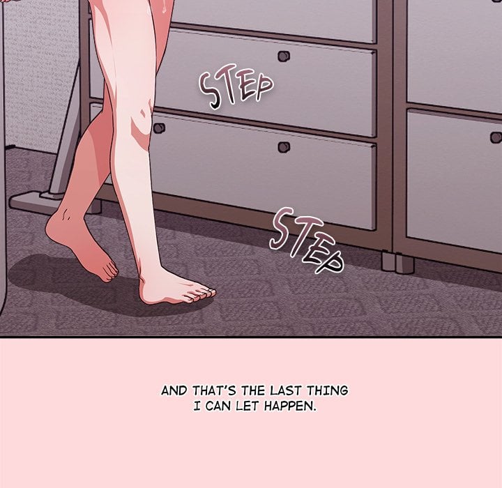 Heart Level - Chapter 7 [photo 144] - MangaPorn