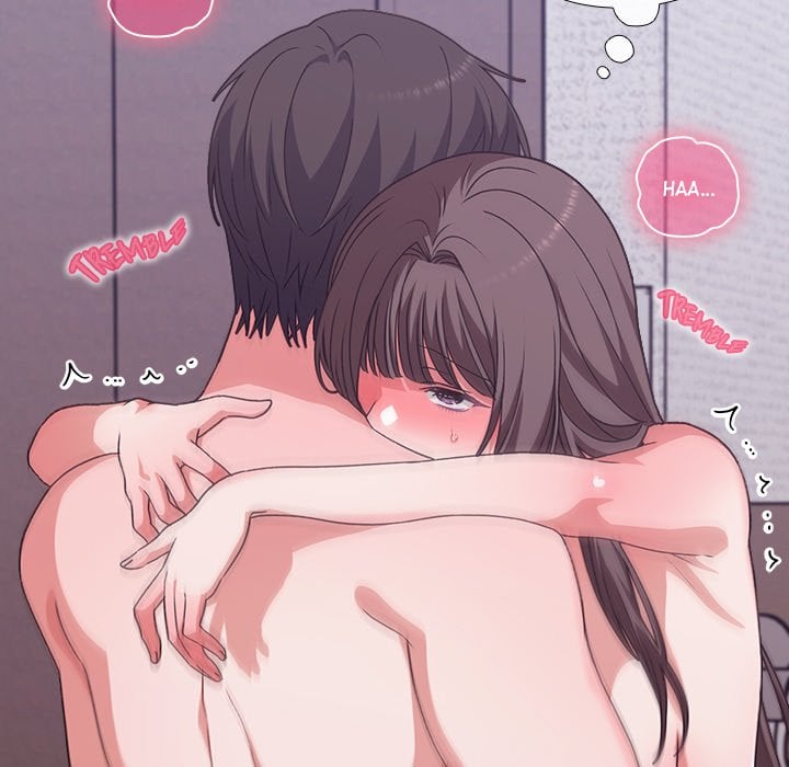 Heart Level - Chapter 7 [photo 146] - MangaPorn