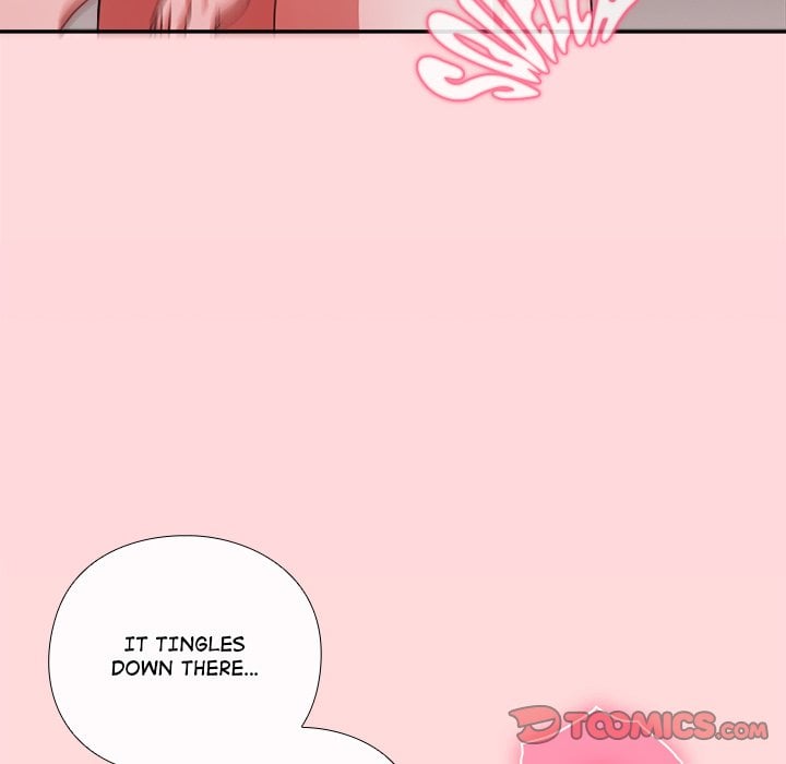 Heart Level - Chapter 7 [photo 148] - MangaPorn