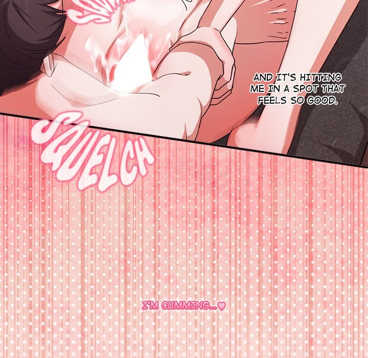 Heart Level - Chapter 7 [photo 157] - MangaPorn