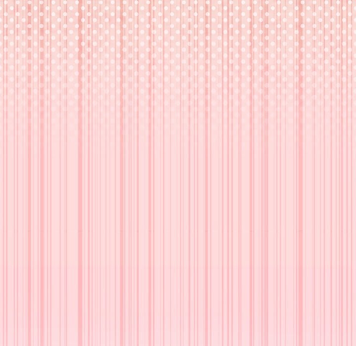 Heart Level - Chapter 7 [photo 158] - MangaPorn