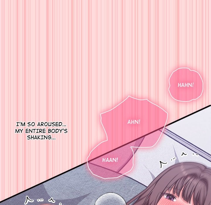 Heart Level - Chapter 7 [photo 162] - MangaPorn