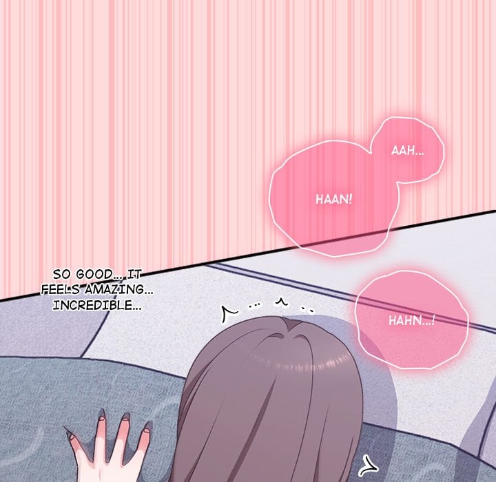 Heart Level - Chapter 7 [photo 165] - MangaPorn