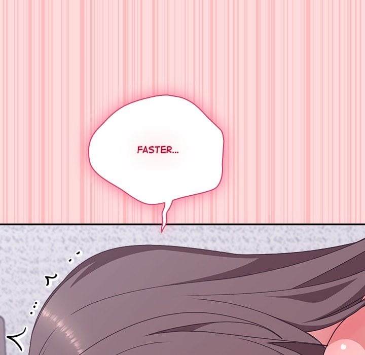 Heart Level - Chapter 7 [photo 168] - MangaPorn