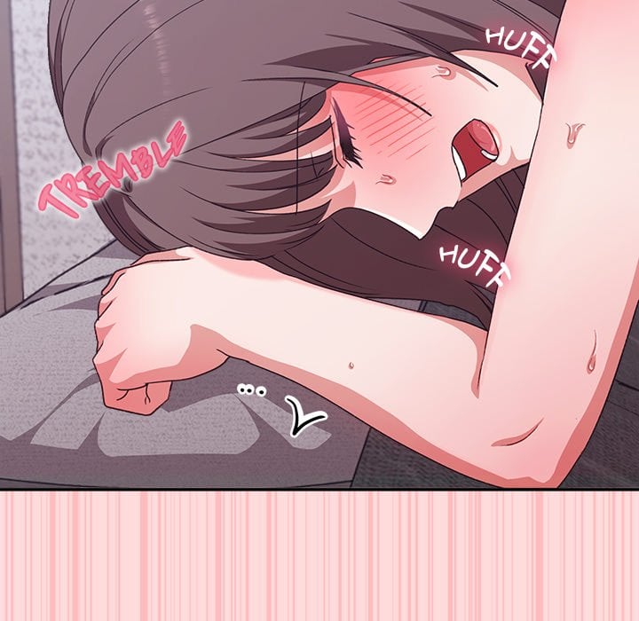 Heart Level - Chapter 7 [photo 169] - MangaPorn