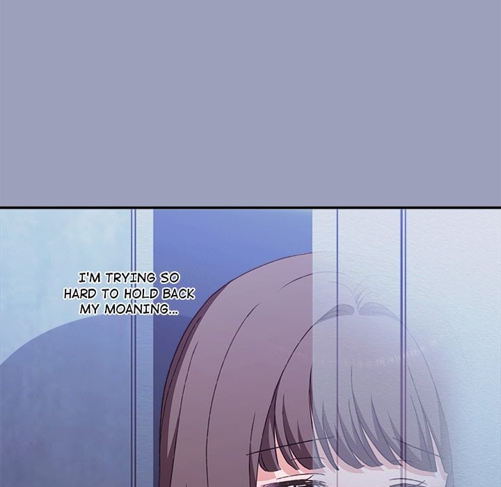 Heart Level - Chapter 7 [photo 17] - MangaPorn