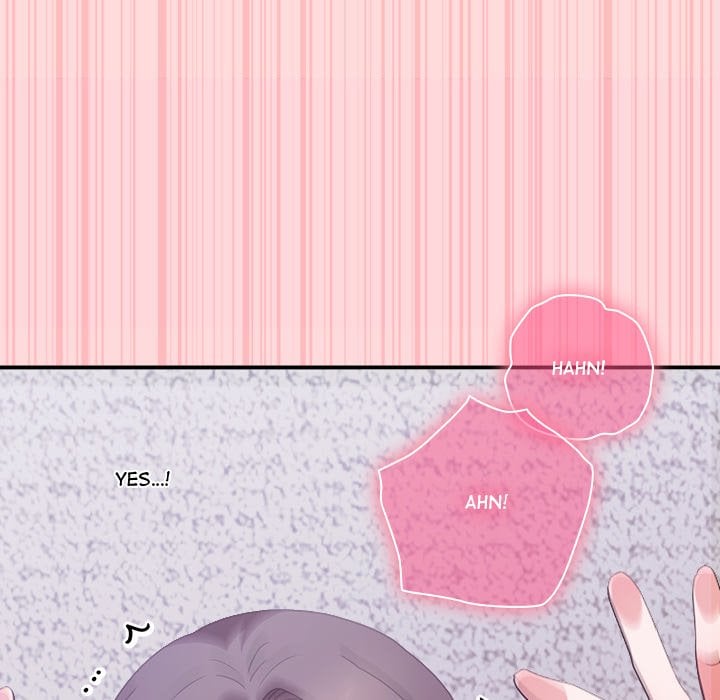 Heart Level - Chapter 7 [photo 170] - MangaPorn