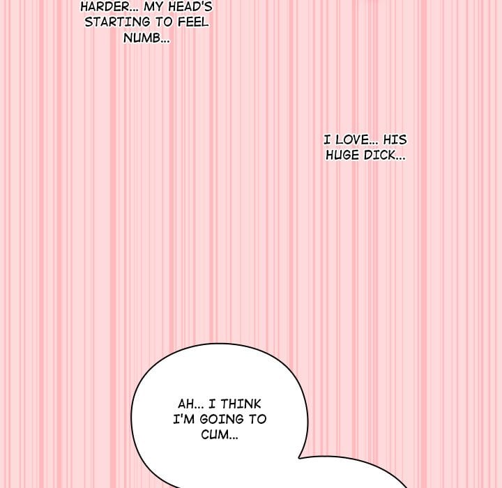 Heart Level - Chapter 7 [photo 174] - MangaPorn