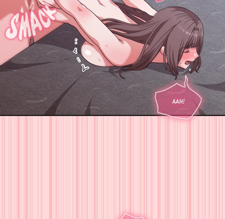 Heart Level - Chapter 7 [photo 176] - MangaPorn