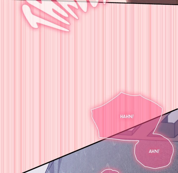 Heart Level - Chapter 7 [photo 179] - MangaPorn