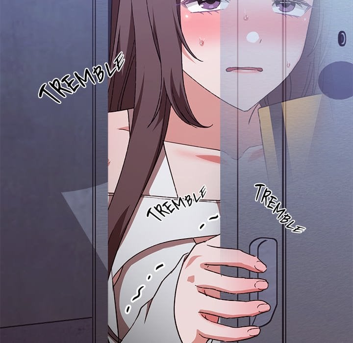 Heart Level - Chapter 7 [photo 18] - MangaPorn