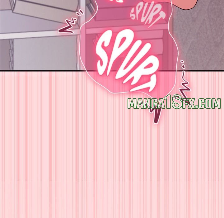 Heart Level - Chapter 7 [photo 182] - MangaPorn