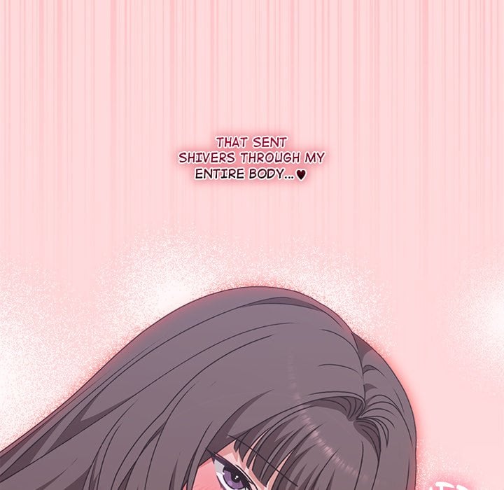 Heart Level - Chapter 7 [photo 183] - MangaPorn