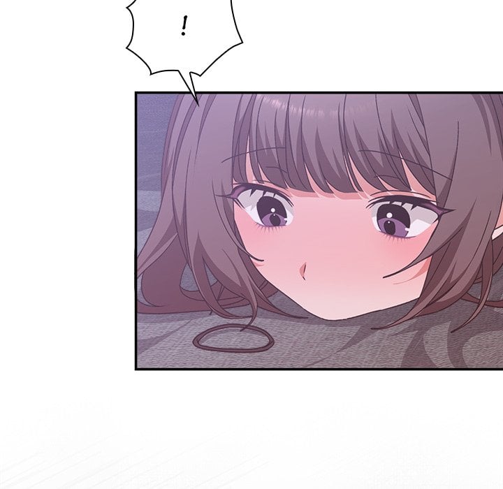 Heart Level - Chapter 7 [photo 187] - MangaPorn