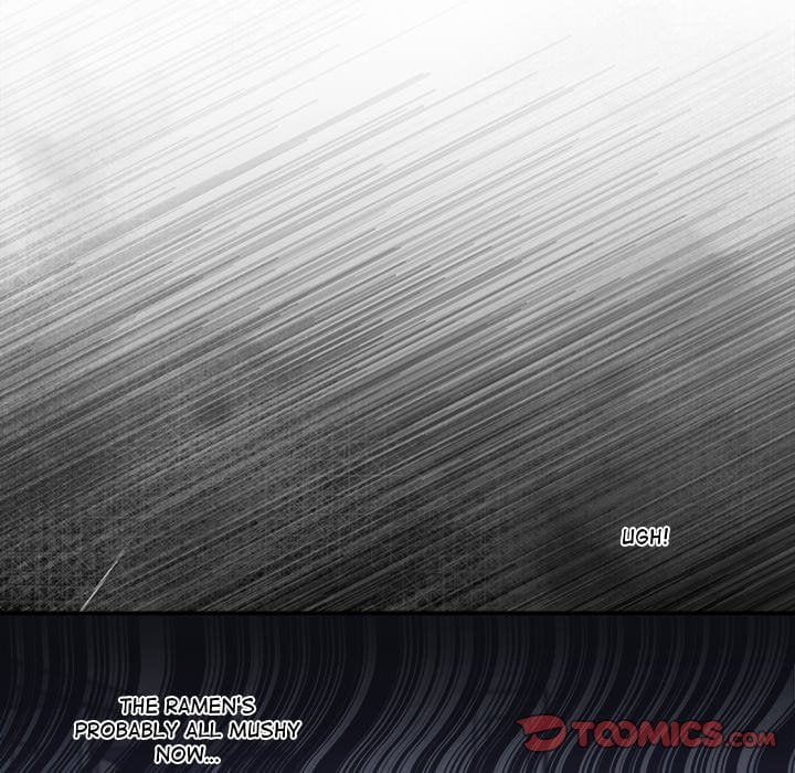 Heart Level - Chapter 7 [photo 188] - MangaPorn