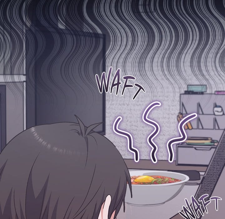 Heart Level - Chapter 7 [photo 189] - MangaPorn