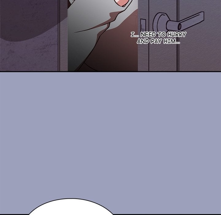 Heart Level - Chapter 7 [photo 19] - MangaPorn