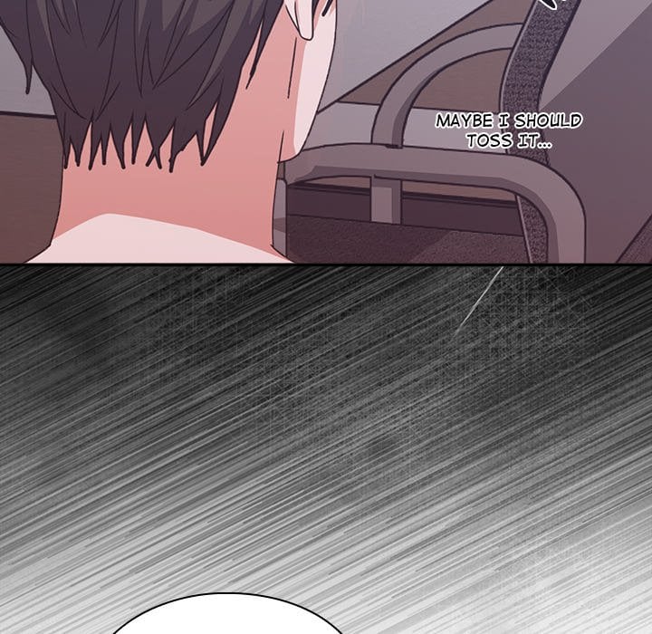 Heart Level - Chapter 7 [photo 190] - MangaPorn