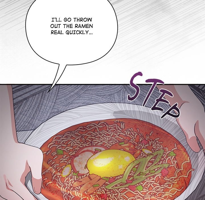 Heart Level - Chapter 7 [photo 191] - MangaPorn