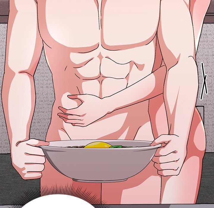 Heart Level - Chapter 7 [photo 194] - MangaPorn